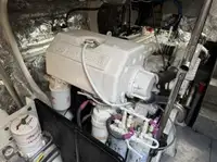 Loodsboot Te koop