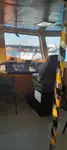 Bemanningsboot Te koop