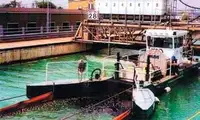 Patrouilleboot Te koop
