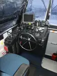 Loodsboot Te koop