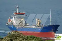 Vrachtschip Te koop