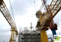 Binnenvaartschip Te koop