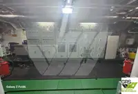 Landingsvaartuig, tank Te koop