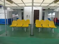 RORO-schip Te koop