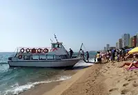 Duikondersteuning Te koop