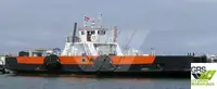 RORO-schip Te koop