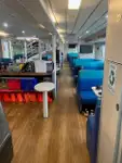 Veerboot Te koop