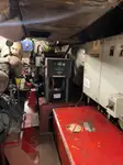 Sleepboot Te koop