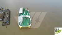 RORO-schip Te koop