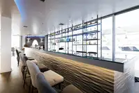 Binnenvaartschip Te koop