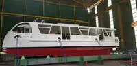 Catamaran Te koop