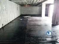 Koelschip Te koop