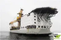 Binnenvaartschip Te koop