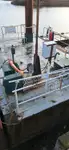 baggerschip Te koop