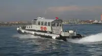 Sleepboot Te koop