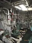 Vrachtschip Te koop