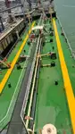 tankers Te koop