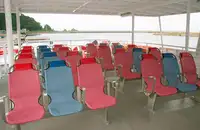 Catamaran Te koop