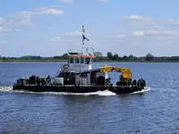 Multifunctioneel Te koop