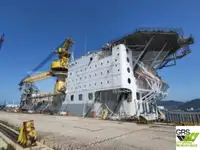 Binnenvaartschip Te koop