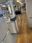 Veerboot Te koop