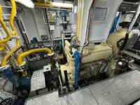 Multifunctioneel Te koop