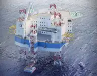 Binnenvaartschip Te koop