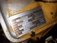 Multifunctioneel Te koop