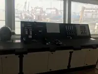 Binnenvaartschip Te koop