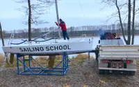 Ander Te koop