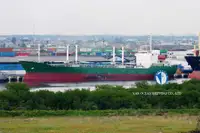 Koelschip Te koop