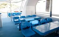 Motorschip Te koop