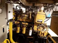 Multifunctioneel Te koop