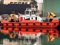 Multifunctioneel Te koop