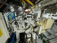 Multifunctioneel Te koop