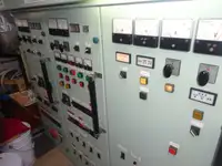 Patrouilleboot Te koop