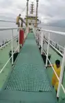 Olietanker, Chemicaliëntanker Te koop