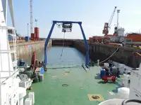 Multifunctioneel Te koop