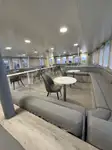 RoPax schip Te koop
