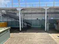 Visserij Trawler Te koop