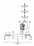 Sleepboot Te koop