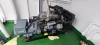 Sleepboot Te koop