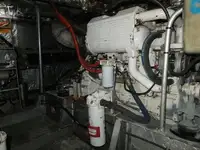 Loodsboot Te koop